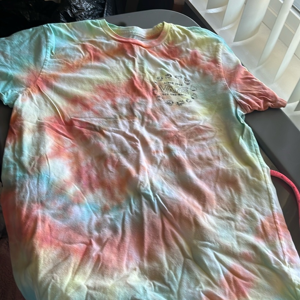 Women’s tshirt